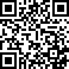 QR code indisponible.