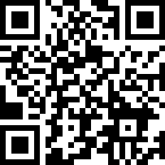 QR code indisponible.