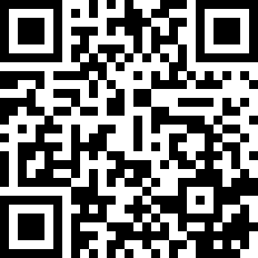 QR code indisponible.