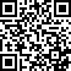 QR code indisponible.