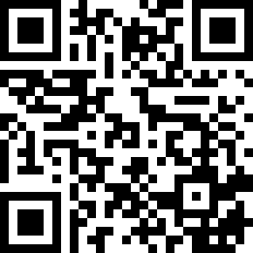 QR code indisponible.