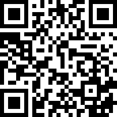 QR code indisponible.