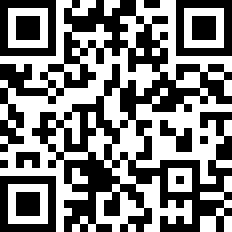 QR code indisponible.