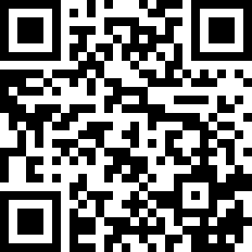 QR code indisponible.