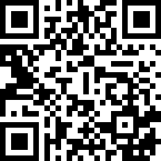 QR code indisponible.