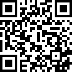 QR code indisponible.