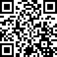 QR code indisponible.