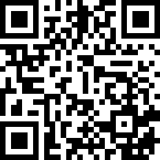 QR code indisponible.