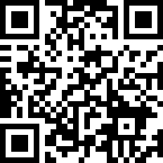 QR code indisponible.