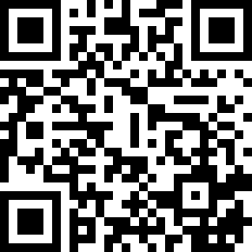 QR code indisponible.