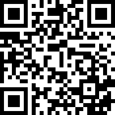 QR code indisponible.