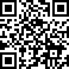 QR code indisponible.