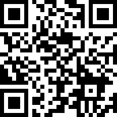 QR code indisponible.