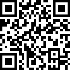 QR code indisponible.