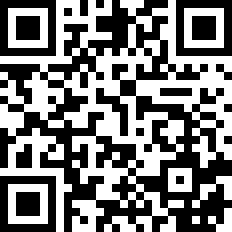 QR code indisponible.