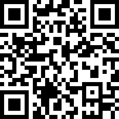 QR code indisponible.