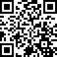 QR code indisponible.