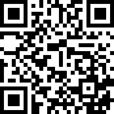 QR code indisponible.