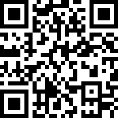 QR code indisponible.