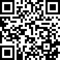 QR code indisponible.