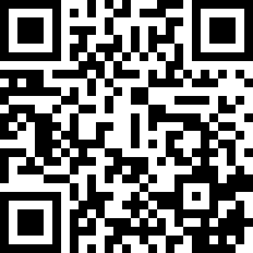 QR code indisponible.