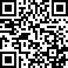 QR code indisponible.