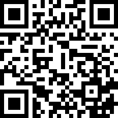 QR code indisponible.