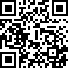 QR code indisponible.