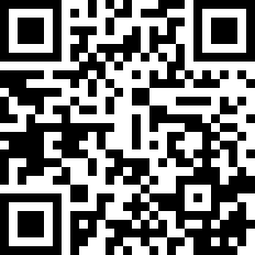 QR code indisponible.