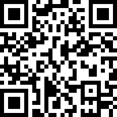 QR code indisponible.