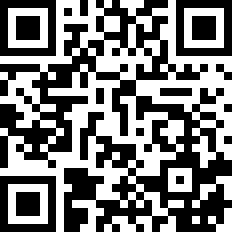 QR code indisponible.