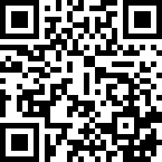 QR code indisponible.