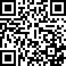 QR code indisponible.