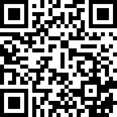 QR code indisponible.