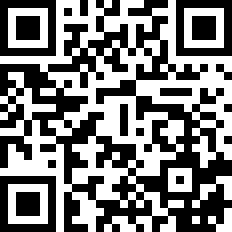 QR code indisponible.