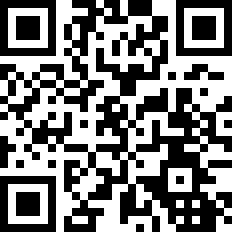 QR code indisponible.