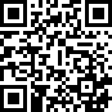 QR code indisponible.