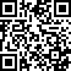 QR code indisponible.