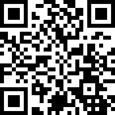 QR code indisponible.