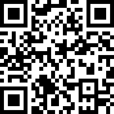 QR code indisponible.