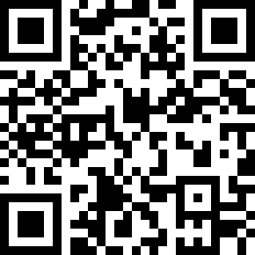 QR code indisponible.