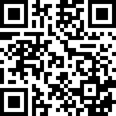 QR code indisponible.