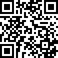 QR code indisponible.