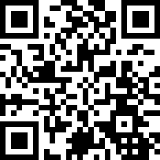 QR code indisponible.