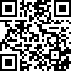 QR code indisponible.