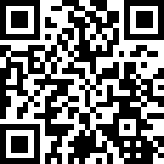 QR code indisponible.