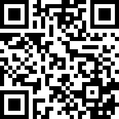 QR code indisponible.