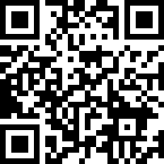 QR code indisponible.