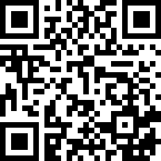 QR code indisponible.