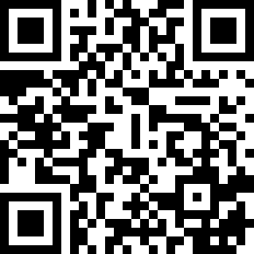 QR code indisponible.